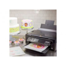 Пищевая печать